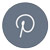 Pintrest